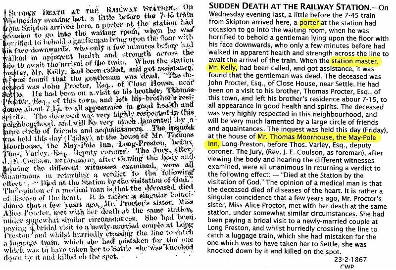 Business and Occupations   1867-02-23 CWP.jpg